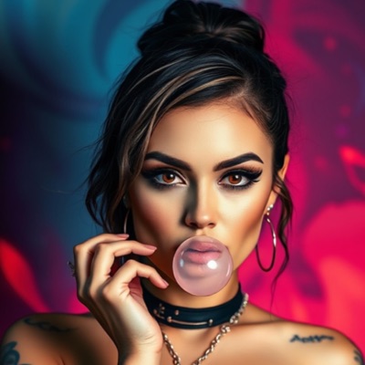 Tú eres mala (feat. Hey Julio Lora & Neycom) - Single