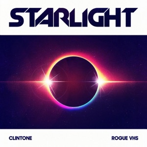 Starlight - Single
