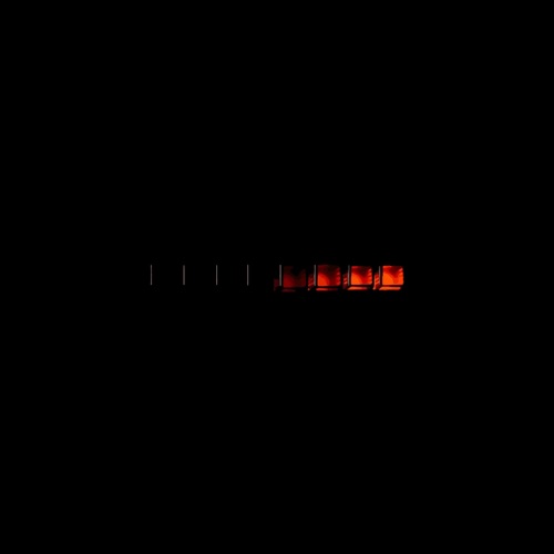 One Night - Single