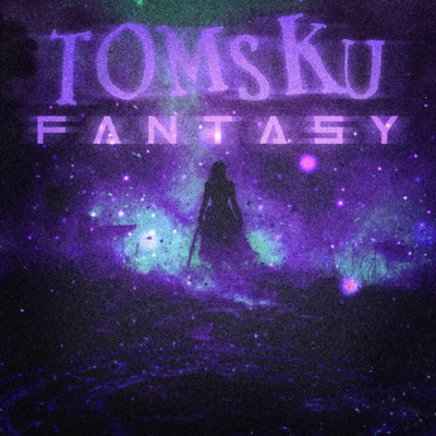 FANTASY - Single