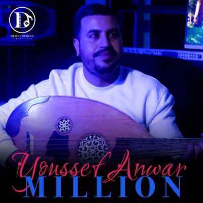 Million - Single