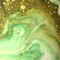 Process - Felty & NueBoo lyrics