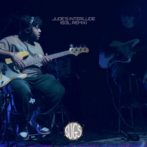 Jude's Interlude (Remix)