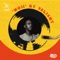 Woii - Valiant & Di Genius lyrics