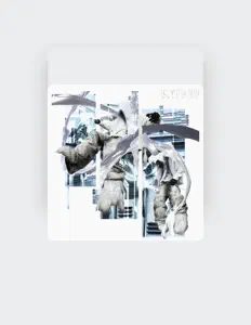 Listen to IKIRU, watch music videos, read bio, see tour dates & more!