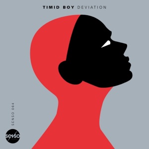 Deviation - Single