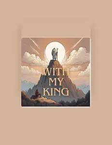 Ouve Classroom Records, vê vídeos de música, lê a biografia, vê as datas da digressão e muito mais!