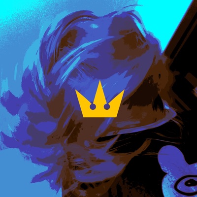 Wisdom Mode (feat. McGwire & Xander Sage) - Single