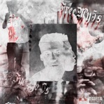 FREE MY 5s FUCK YO 5s (feat. Prod by eyetote) - Single