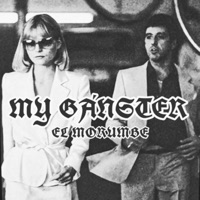 My Gánster - Single - Khristian el Morumbe