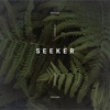Seeker