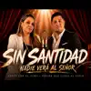 Zenón y Eli - Sin santidad nadie verá al Señor
