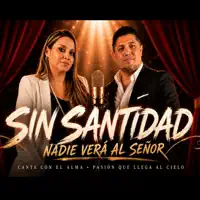 Sin santidad nadie verá al Señor — Zenón y Eli