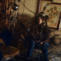 Reflejos - Single - Miranda & Accion Sanchez