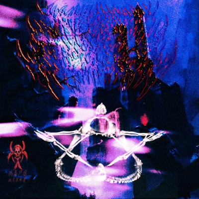 Morpheus - Single