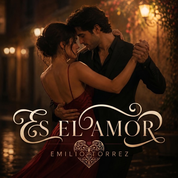 Es el amor