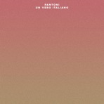 UN VERO ITALIANO - Single