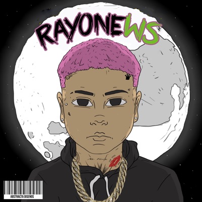 La Noche Es Larga (feat. THYAN) - Single