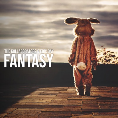 Fantasy - Single