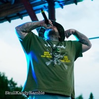 Tribute To ODR/ Sixx Shot - Single - Ol Dirt Road