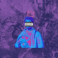 N****s Know - Single - Ghostboyrj