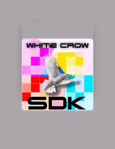 收听 SDK、观看音乐视频、阅读小传、查看巡演日期等 ！