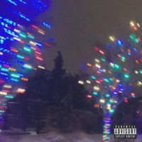 CHERISH YOUR LIFE - Single - itzjustbenzo