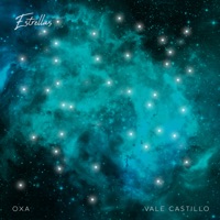 Estrellas - Single - Oxa & Vale Castillo