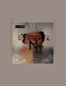 Listen to Mohstrata, watch music videos, read bio, see tour dates & more!