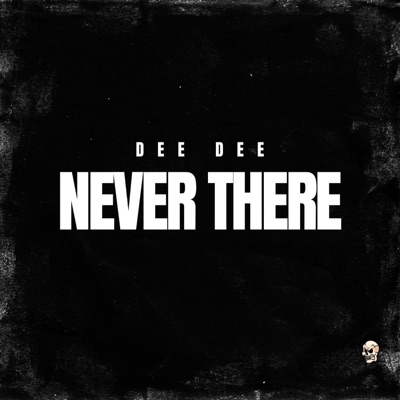 Never There - Single
