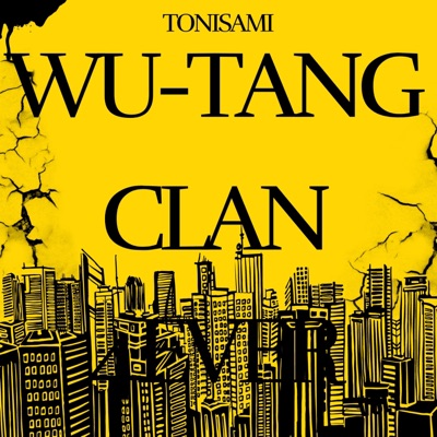 Wu-Tang Clan 4Ever - Single
