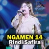 Ngamen 14 - Single