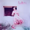 DULCE AMOR