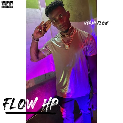 Flow Hp - Single
