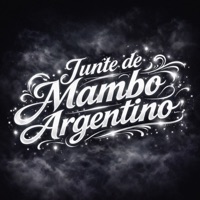 Junte de Mambo Argentino (feat. Sikarion 66, JUANMA, Es el Sune mami, Toda la plata & KIKU GF) - Single - MUQERMX