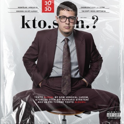kto.som.?