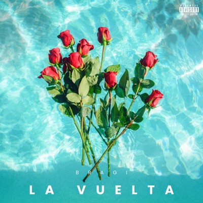 LA VUELTA - Single