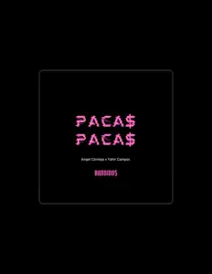 Escucha a Angel Cornejo, mira videos musicales, lee su biografía, consulta las fechas de las gira y más.