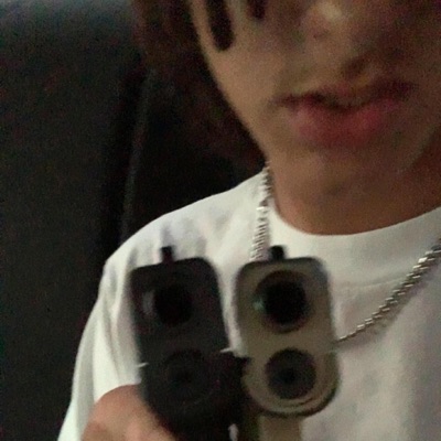 Fucc It Up For The C - Single