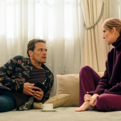 again & again - Single