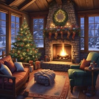 Rudolph's Rythm - Single - Melvyn Nielsen & Deez Agree