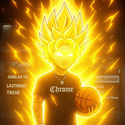 3-Level Scorer (Deluxe)