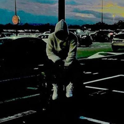 Freestyle démonstration #2 - Single