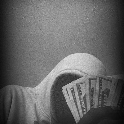 I crash out for reasons - Single