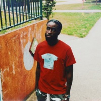 Caméra - Single - kulturr