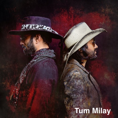 Tum Milay - Single