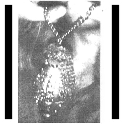 BRJÓTA LÖG - Single