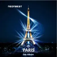 Du, ja du — Neonbeat