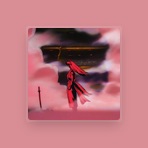 prodbysaint