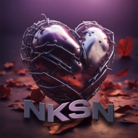 HERZ - Single - NKSN